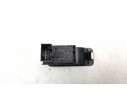 MANDO ELEVALUNAS TRASERO IZQUIERDO 5K0959855 5K0959855 EWSVW007 IAF610037