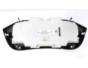 MANDO CLIMATIZADOR 24845BV83C 24845BV83C 