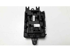 Recambio de caja reles / fusibles para bmw serie 3 lim. (f30) 320d referencia OEM IAM 926111102   2