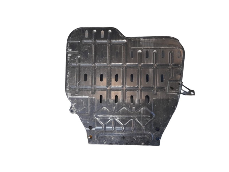 Recambio de cubrecarter para jeep renegade limited 4x4 referencia OEM IAM 52141730  