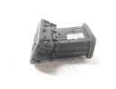 REJILLA AIREADORA 97480H80000WK 97480H80000WK 