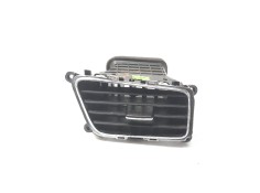 REJILLA AIREADORA 97410A2000 