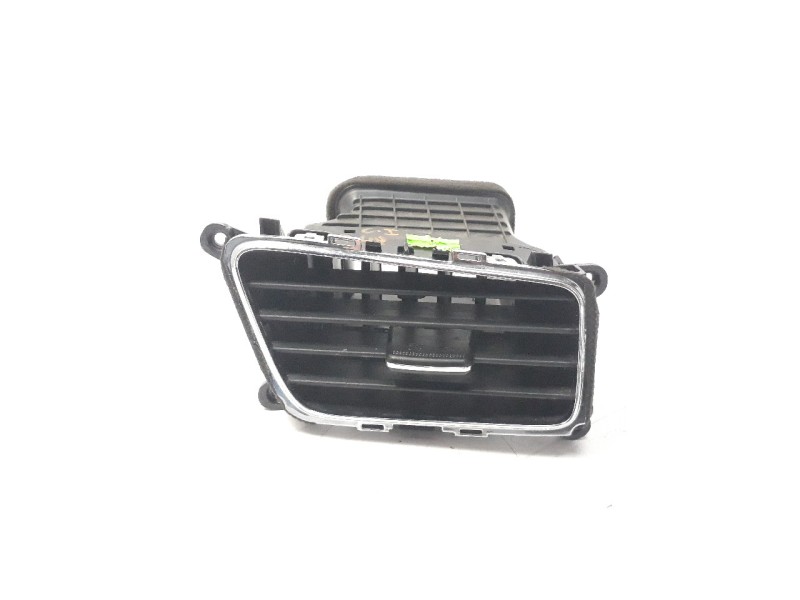 Recambio de rejilla aireadora para kia cee´d 1.4 crdi cat referencia OEM IAM 97410A2000  