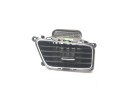 REJILLA AIREADORA 97410A2000 97410A2000 