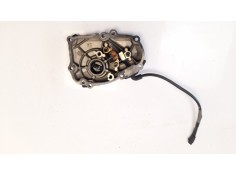 MOLDURA 1B31541600 1B31541600 