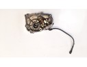 MOLDURA 1B31541600 1B31541600 