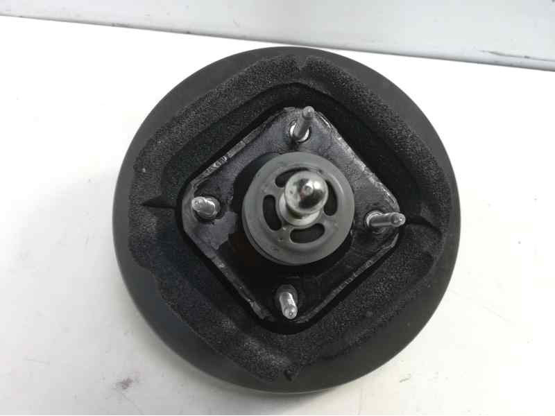 Recambio de servofreno para citroen ds3 techno style referencia OEM IAM 9672460980 0204705499 