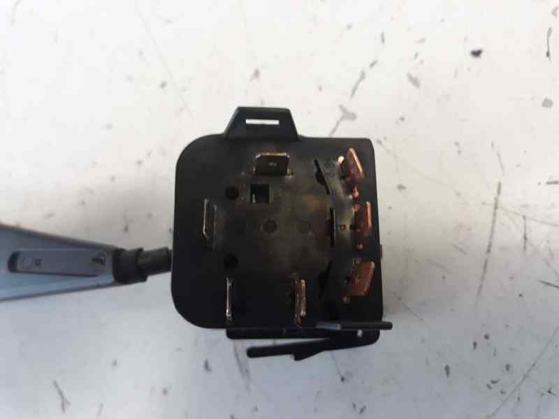 Recambio de mando intermitentes para opel corsa a básico referencia OEM IAM 90126712 2239900 90127074