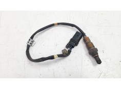 SONDA LAMBDA 04L906262C 