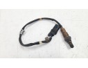SONDA LAMBDA 04L906262C 04L906262C 