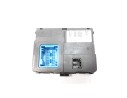 MODULO ELECTRONICO 9811039380 