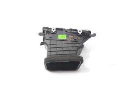 Recambio de rejilla aireadora para kia cee´d 1.4 crdi cat referencia OEM IAM 97410A2000   2