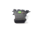 REJILLA AIREADORA 97410A2000 97410A2000 
