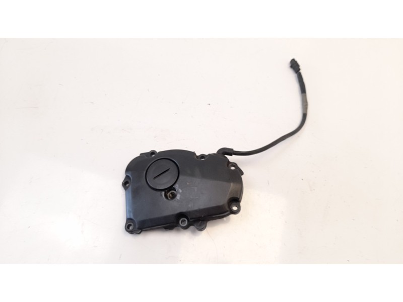 Recambio de moldura para yamaha fz 1 / fz 6 fazer fz 6 s2  (rj14) referencia OEM IAM 1B31541600  