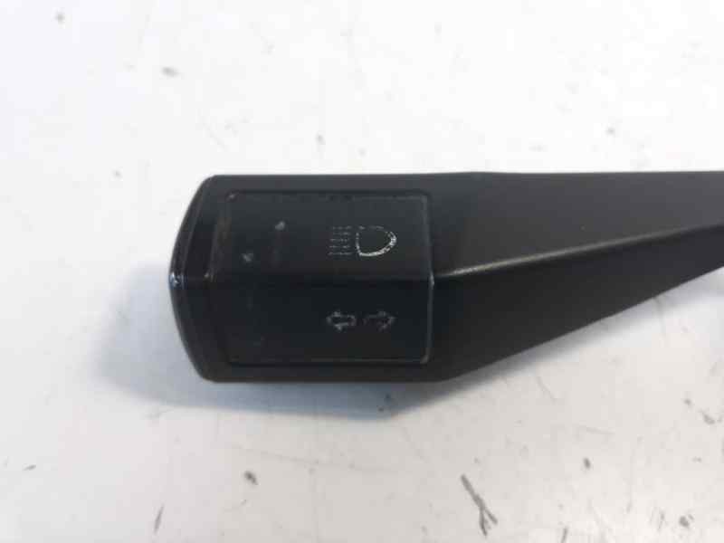 Recambio de mando intermitentes para opel corsa a básico referencia OEM IAM 90126712 2239900 90127074