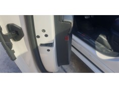 Recambio de cerradura puerta delantera izquierda para ford kuga hybrid st-line x referencia OEM IAM LV4BS264A27AD   2