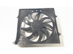 ELECTROVENTILADOR 25380S1040 25380S1040 