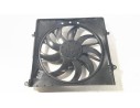 ELECTROVENTILADOR 25380S1040 25380S1040 