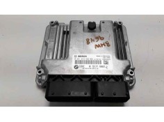 CENTRALITA MOTOR UCE 8517862 8517862 0281018502