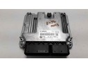 CENTRALITA MOTOR UCE 8517862 8517862 0281018502