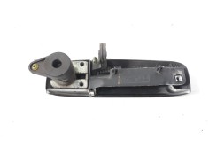 Recambio de maneta exterior delantera izquierda para fiat panda (169) 1.3 jtd cat referencia OEM IAM 735371235   2