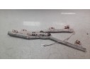 AIRBAG CORTINA DELANTERO DERECHO A4538603000 A4538603000 