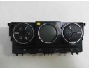 MANDO CLIMATIZADOR 96783125XT 96783125XT 