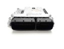 CENTRALITA MOTOR UCE 8517862 8517862 0281018502