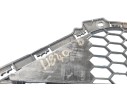 REJILLA PARAGOLPES CENTRAL 86561D7200 86561D7200 