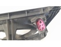 ELECTROVENTILADOR 25380S1040 25380S1040 