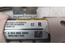 AIRBAG CORTINA DELANTERO DERECHO A4538603000 