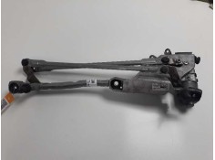 MOTOR LIMPIA DELANTERO 8A6117B571AB 0390241574 