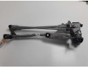 MOTOR LIMPIA DELANTERO 8A6117B571AB 8A6117B571AB 0390241574