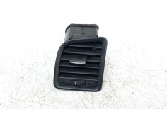 REJILLA AIREADORA KD4564830 KD4564830 