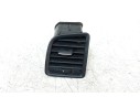 REJILLA AIREADORA KD4564830 KD4564830 