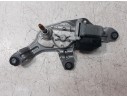 MOTOR LIMPIA TRASERO 8513002060 2596003631 