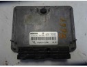 CENTRALITA MOTOR UCE 28SA4306 28SA4306 MSB101150 0281001956