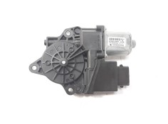 MOTOR ELEVALUNAS DELANTERO IZQUIERDO 82450A2010 