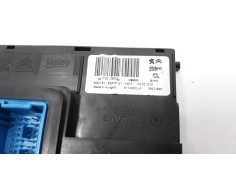 Recambio de modulo electronico para citroen c4 picasso referencia OEM IAM 9811039380   2