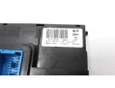 MODULO ELECTRONICO 9811039380 9811039380 
