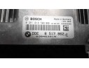 CENTRALITA MOTOR UCE 8517862 8517862 0281018502