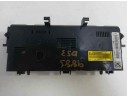 MANDO CLIMATIZADOR 96783125XT 96783125XT 