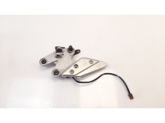 ESTRIBOS LATERALES 5VX2744310 