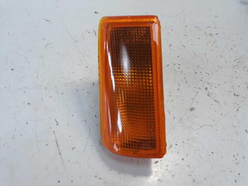 Recambio de piloto delantero derecho para opel corsa a básico referencia OEM IAM 1226000 14531022 