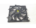 ELECTROVENTILADOR 25380S1040 25380S1040 