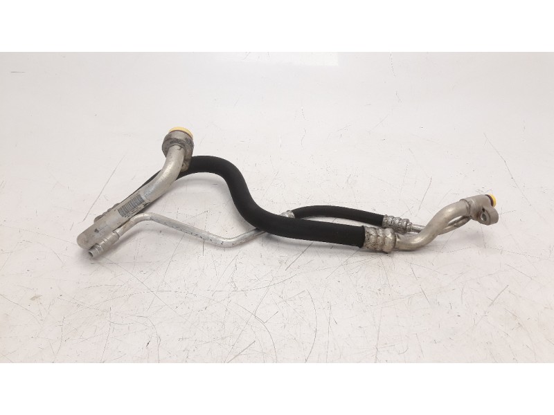 Recambio de tubos aire acondicionado para bmw x1 (e84) 2.0 turbodiesel cat referencia OEM IAM 64539223317  