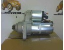 MOTOR ARRANQUE 0986020220 0986020220 M15972