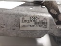 MOTOR LIMPIA DELANTERO 8A6117B571AB 8A6117B571AB 0390241574