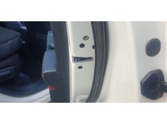 Recambio de cerradura puerta trasera derecha para ford kuga hybrid st-line x referencia OEM IAM JX7AA26412DF   2