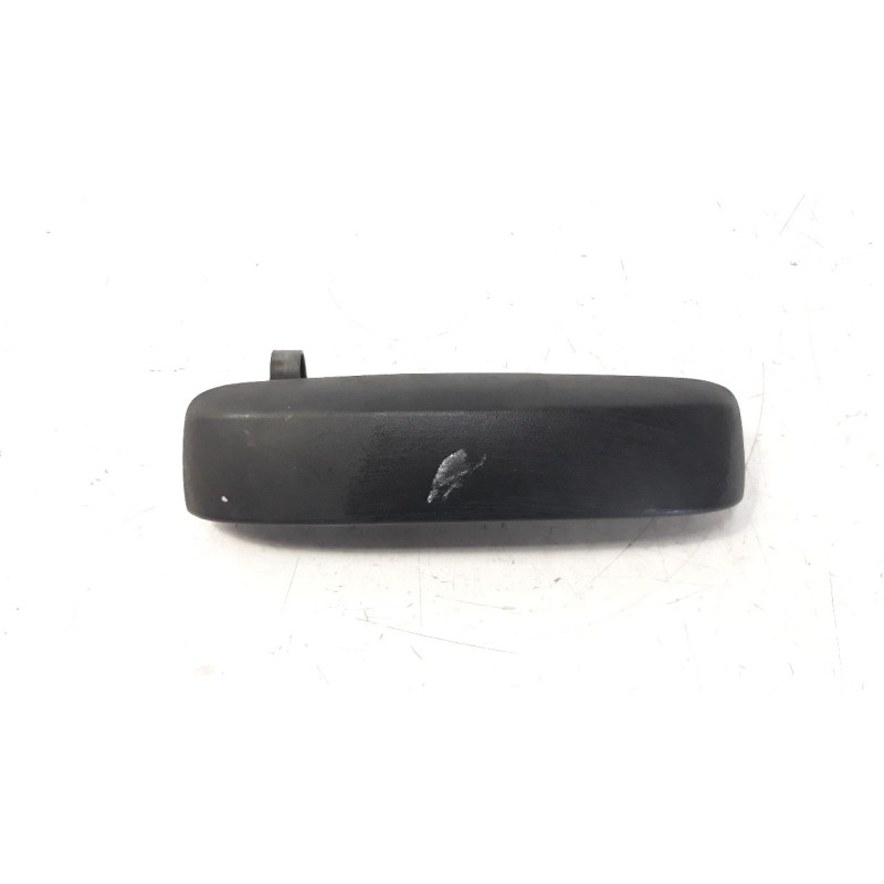 Recambio de maneta exterior delantera derecha para fiat panda (169) 1.3 jtd cat referencia OEM IAM C3904DX  